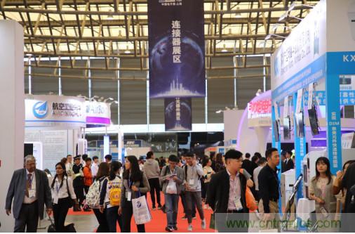 5G時代的到來，催生哪些新型電子元器件的需求？