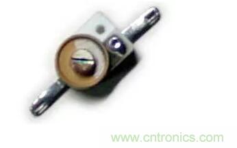 【收藏】N種電容器分類詳解！