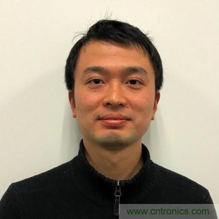 嵌入式發(fā)展啟示錄，我們該如何應(yīng)對安全問題？