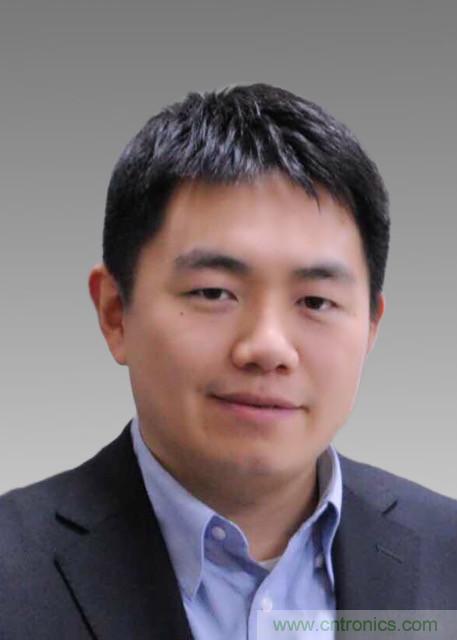 嵌入式發(fā)展啟示錄，我們該如何應(yīng)對安全問題？