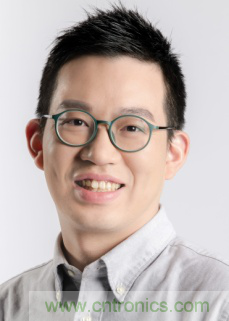 嵌入式發(fā)展啟示錄，我們該如何應(yīng)對安全問題？