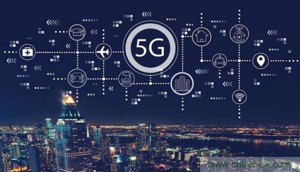 第94屆中國電子展開幕在即！科技之光璀璨申城夜空