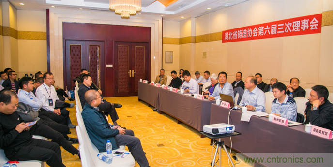 開展進(jìn)入倒計(jì)時(shí)|立嘉武漢展下月1-4日江城舉行，聚焦智能制造