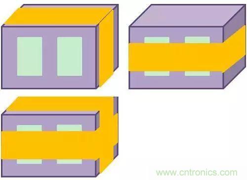 老工程師多年經(jīng)驗(yàn)總結(jié)，開(kāi)關(guān)電源傳導(dǎo)EMI太重要了！