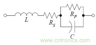 老工程師多年經(jīng)驗(yàn)總結(jié)，開(kāi)關(guān)電源傳導(dǎo)EMI太重要了！