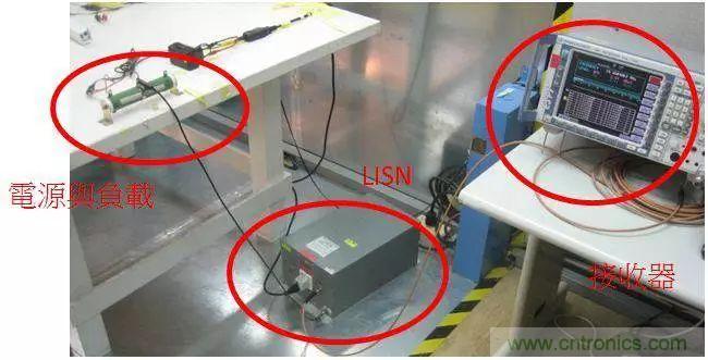 老工程師多年經(jīng)驗(yàn)總結(jié)，開(kāi)關(guān)電源傳導(dǎo)EMI太重要了！