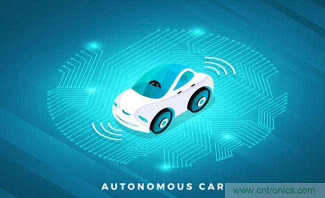 瑞薩電子宣布加入AVCC聯(lián)盟，加速自動駕駛汽車發(fā)展