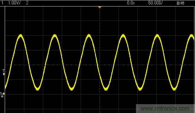 晶振串聯(lián)電阻與并聯(lián)電阻有什么作用？