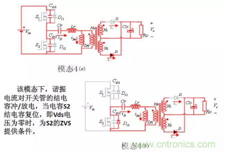 很完整的LLC原理講解，電源工程師收藏有用！?