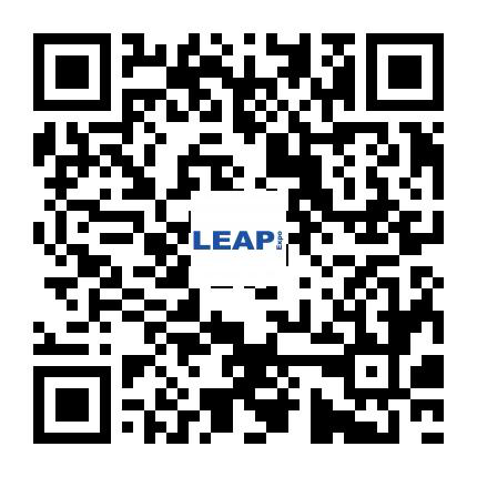 &ldquo;2020深圳慕展&ldquo; 倒計(jì)時(shí)1周年，品牌關(guān)鍵字正式發(fā)布 !