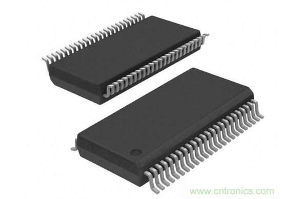 如何使用數(shù)模轉(zhuǎn)換器？