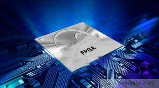 掌握這些步驟，輕松分配FPGA引腳