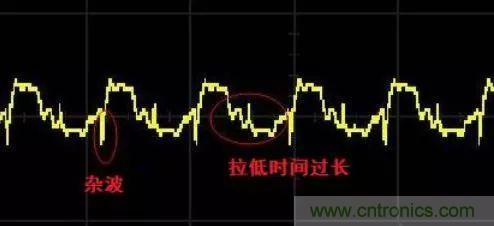 詳談：I2C設(shè)備導(dǎo)致死鎖怎么辦？