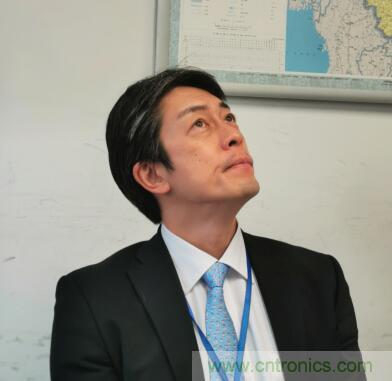 瑞薩內(nèi)核處理器固有積累，ARM內(nèi)核更開放：魚和熊掌都要！