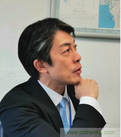 瑞薩內(nèi)核處理器固有積累，ARM內(nèi)核更開放：魚和熊掌都要！