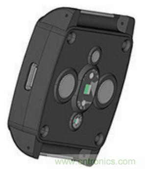 可穿戴設(shè)備Level up！背后的傳感器技術(shù)你了解多少？