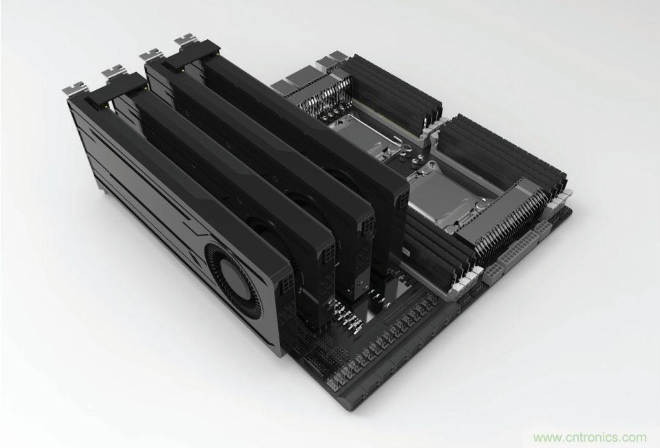 工程師溫度傳感指南 | 了解設(shè)計(jì)挑戰(zhàn)，掌握解決方案！