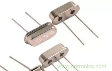 單片機(jī)最小系統(tǒng)解析(電源、晶振和復(fù)位電路)