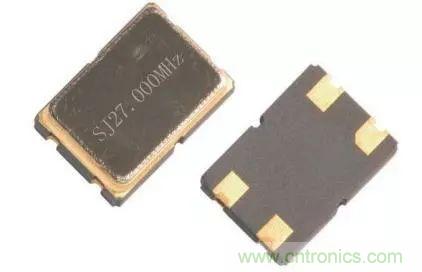 單片機(jī)最小系統(tǒng)解析(電源、晶振和復(fù)位電路)