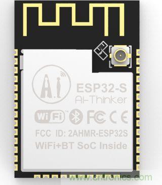 電路板上這些標(biāo)志的含義，你都知道嗎？