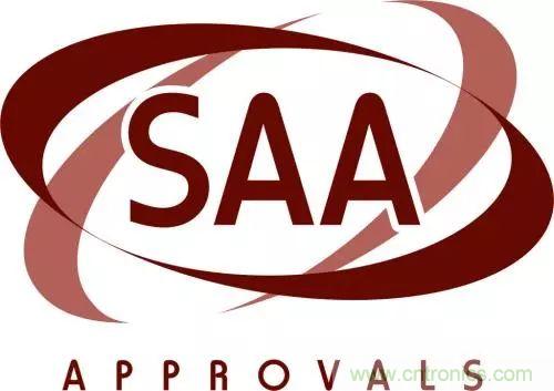 電路板上這些標(biāo)志的含義，你都知道嗎？