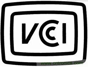 電路板上這些標(biāo)志的含義，你都知道嗎？