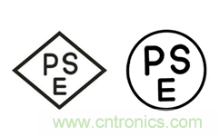 電路板上這些標(biāo)志的含義，你都知道嗎？