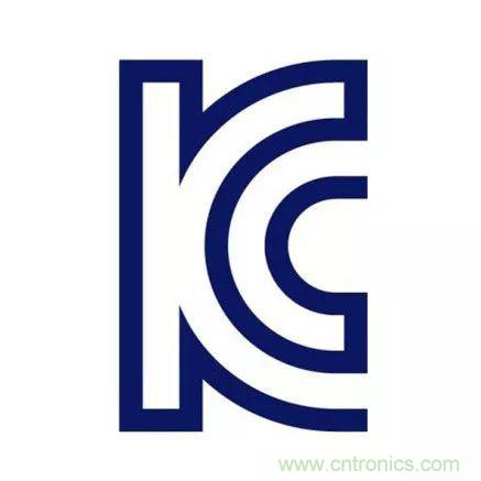 電路板上這些標(biāo)志的含義，你都知道嗎？