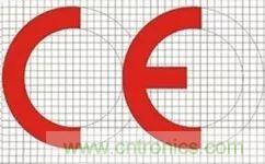 電路板上這些標(biāo)志的含義，你都知道嗎？