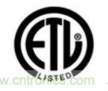 電路板上這些標(biāo)志的含義，你都知道嗎？