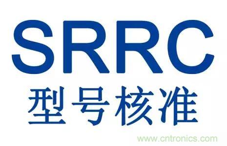 電路板上這些標(biāo)志的含義，你都知道嗎？