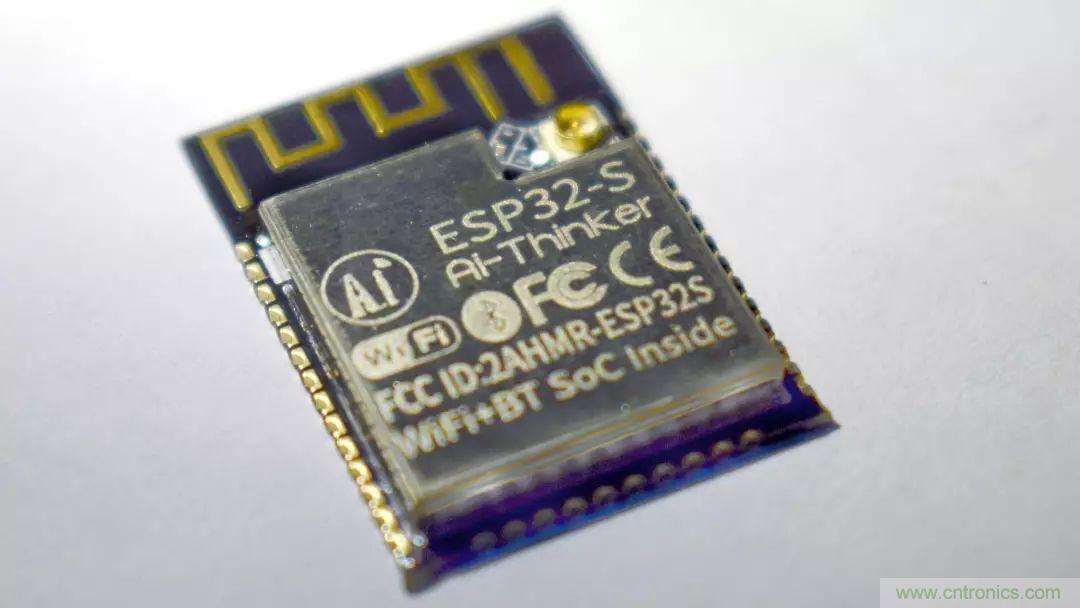 電路板上這些標(biāo)志的含義，你都知道嗎？