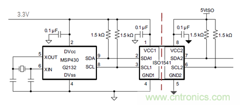 電動車新國標如何應對？TI 來提供BMS解決方案！