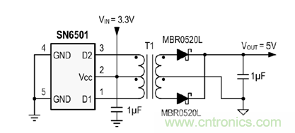 電動車新國標如何應對？TI 來提供BMS解決方案！