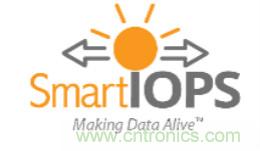 中國(guó)，北京- 2019年11月19日-高性能存儲(chǔ)解決方案領(lǐng)導(dǎo)廠商Smart IOPS宣布與益登科技(TWSE: 3048)簽署亞太區(qū)分銷協(xié)議，益登科技是亞洲最佳電子元器件代理商與解決方案供應(yīng)商，深耕各項(xiàng)應(yīng)用領(lǐng)域并代理廣泛的產(chǎn)品線，在亞太區(qū)市場(chǎng)的豐富經(jīng)驗(yàn)與專業(yè)技術(shù)團(tuán)隊(duì)備受合作伙伴肯定。