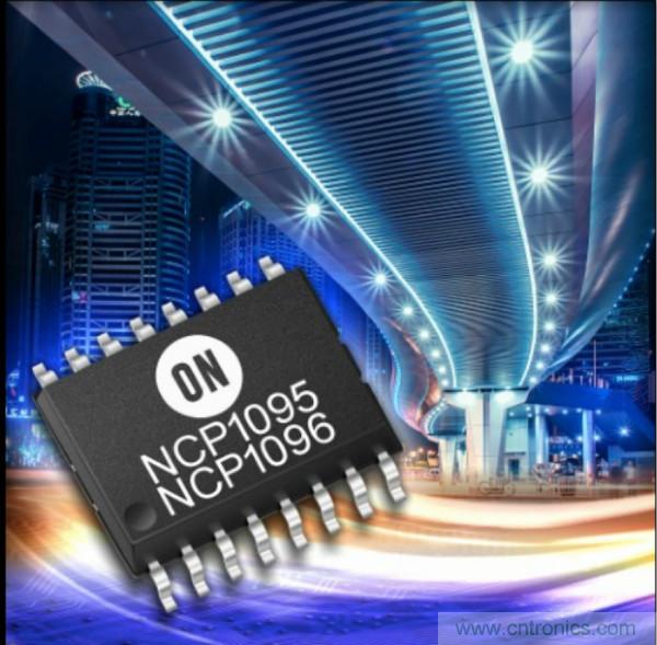 PoE以太網(wǎng)供電標(biāo)準(zhǔn)又升級了，你的PD控制器選好了嗎？