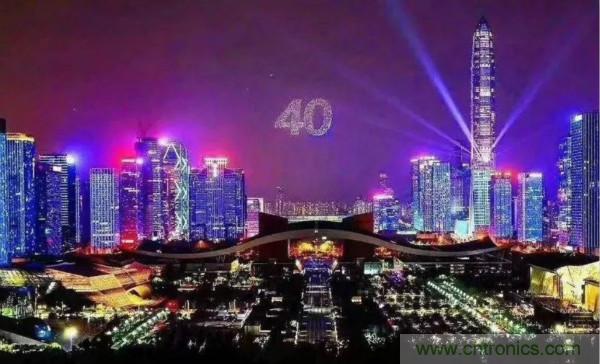 傳感器+無線通信=？發(fā)揮你的想象力！