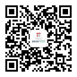 2020年最值得期待的LED展會(huì)，了解一下？