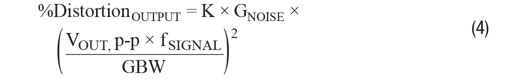 您真的能通過運算放大器實現(xiàn)ppm精度嗎？