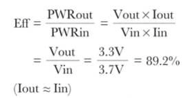 降壓、升壓、LDO，這么多電源拓?fù)湓撊绾芜x？