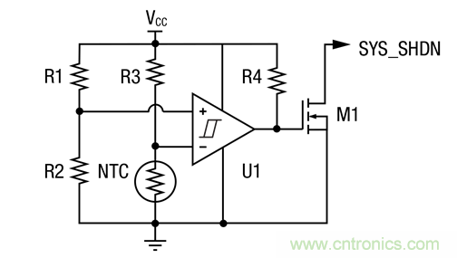 如何保障汽車信息娛樂和機群系統(tǒng)的熱安全性？