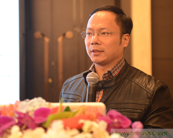 2019汽車激光雷達(dá)前瞻技術(shù)展示交流會圓滿落幕！ 激光雷達(dá)前景可期！