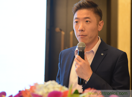 2019汽車激光雷達(dá)前瞻技術(shù)展示交流會圓滿落幕！ 激光雷達(dá)前景可期！