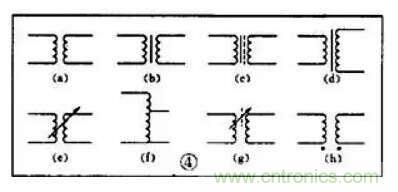 【收藏】電路圖符號超強(qiáng)科普，讓你輕松看懂電路圖