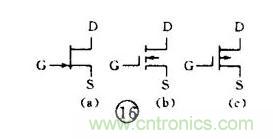 【收藏】電路圖符號超強(qiáng)科普，讓你輕松看懂電路圖