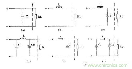 【收藏】電路圖符號超強(qiáng)科普，讓你輕松看懂電路圖