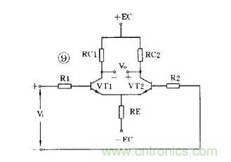 【收藏】電路圖符號超強(qiáng)科普，讓你輕松看懂電路圖