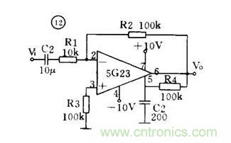 【收藏】電路圖符號超強(qiáng)科普，讓你輕松看懂電路圖