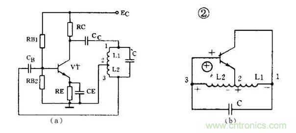【收藏】電路圖符號超強(qiáng)科普，讓你輕松看懂電路圖