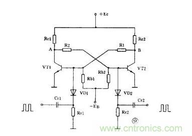 【收藏】電路圖符號超強(qiáng)科普，讓你輕松看懂電路圖